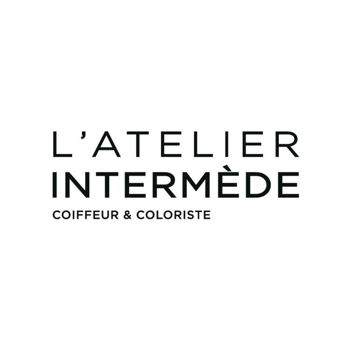 LOGO L'ATELIER INTERMEDE