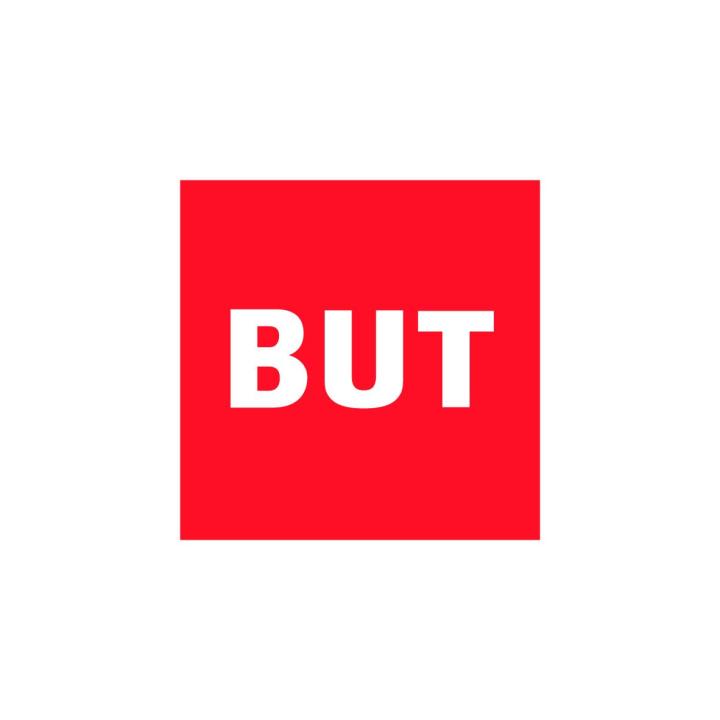 logo BUT
