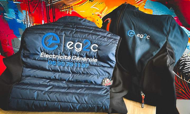 EG2C