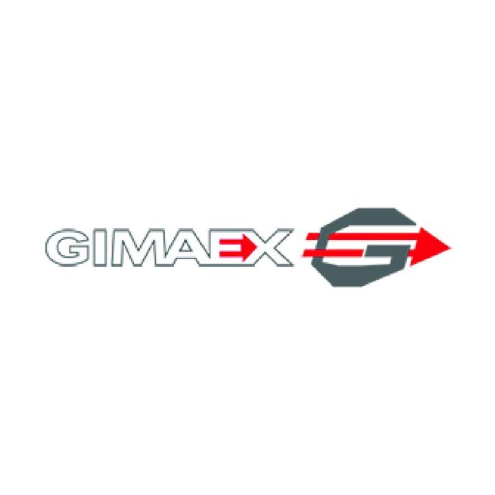 LOGO GIMAEX