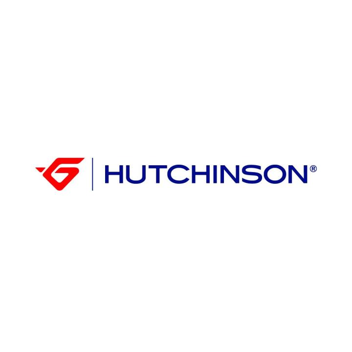 logo hutchinson
