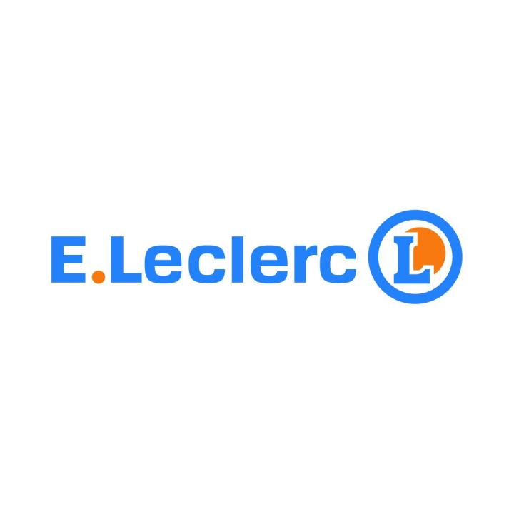 logo e.leclerc