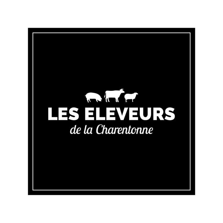 logo les eleveurs