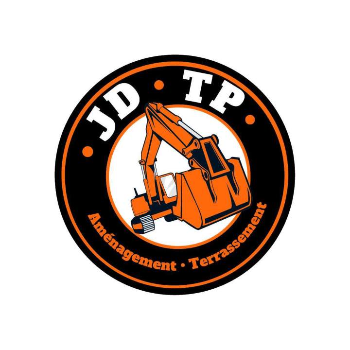 LOGO 03 106f
