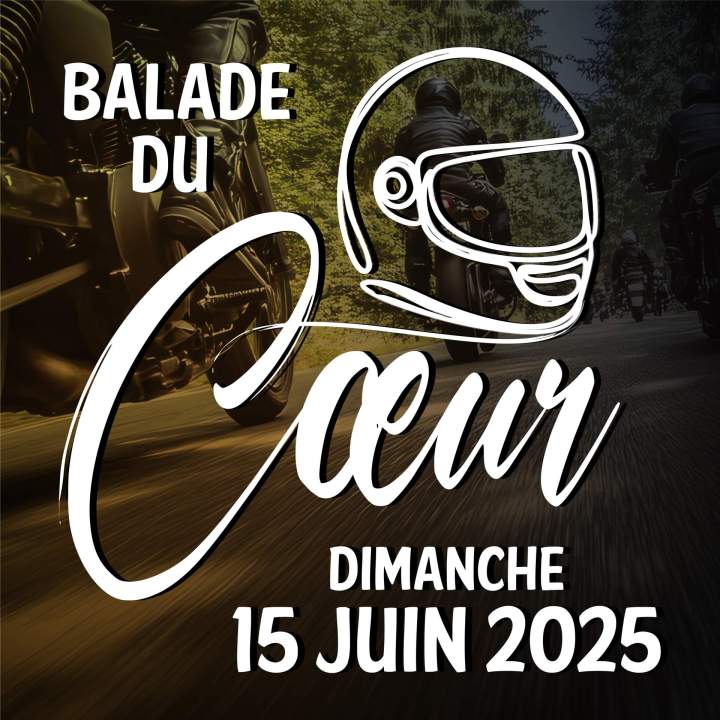 LOGO BALADE DU COEUR 01