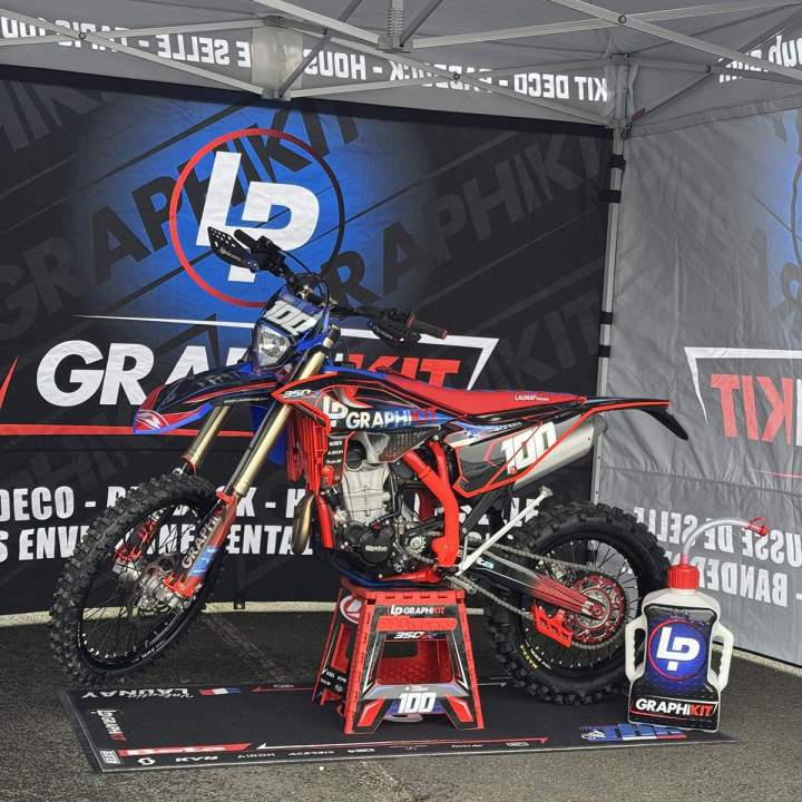 Une diversité de compétences personnalisées et de qualité au service de chaque pilote