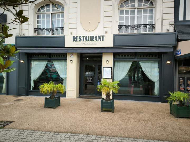 couscoussière