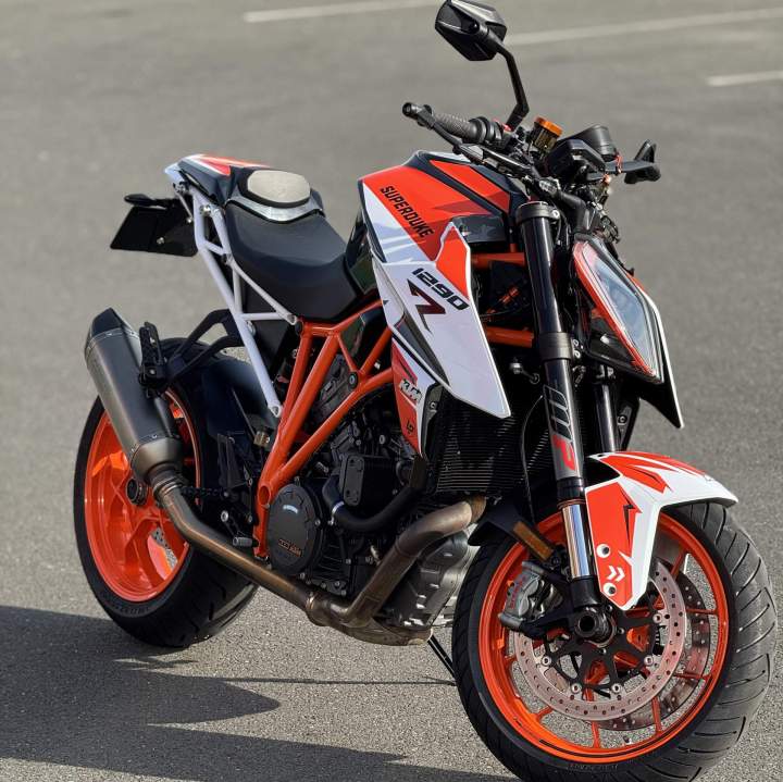 Graphkit en Normandie