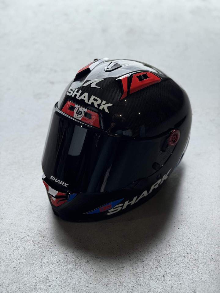 Graphkit en Normandie