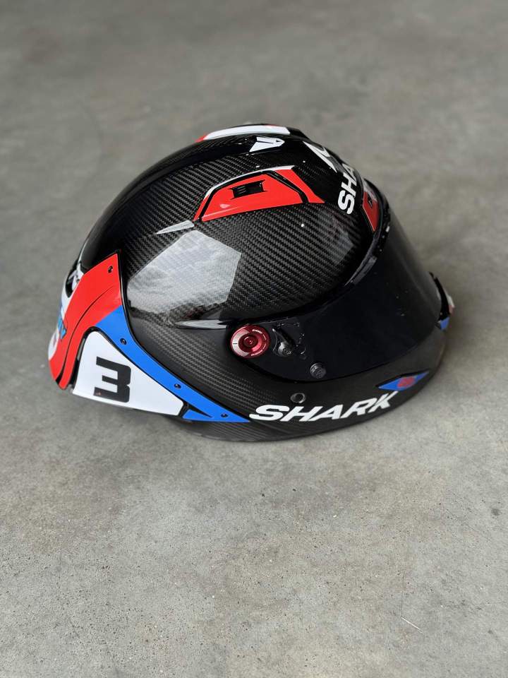 Graphkit en Normandie