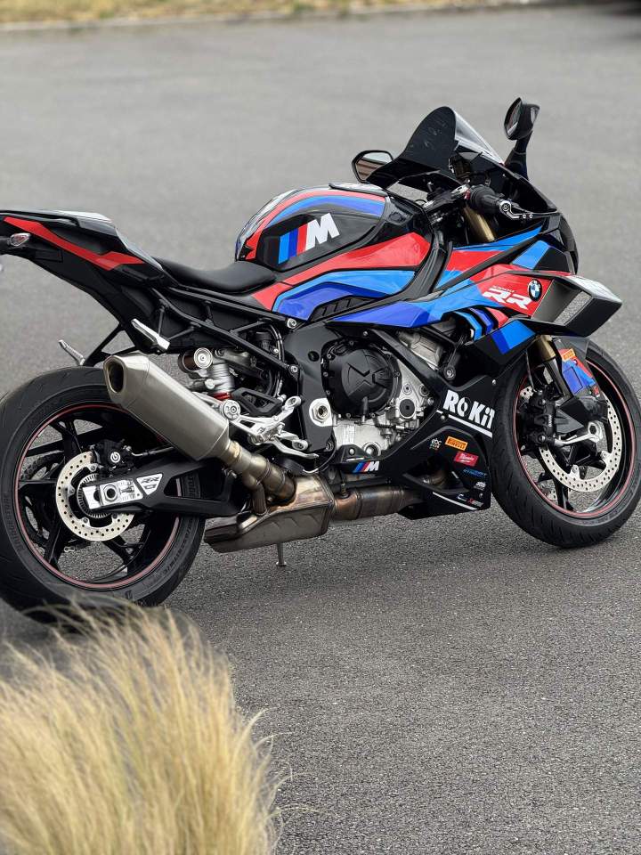 Graphkit en Normandie