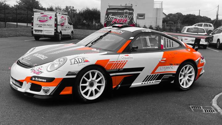 porsche 03