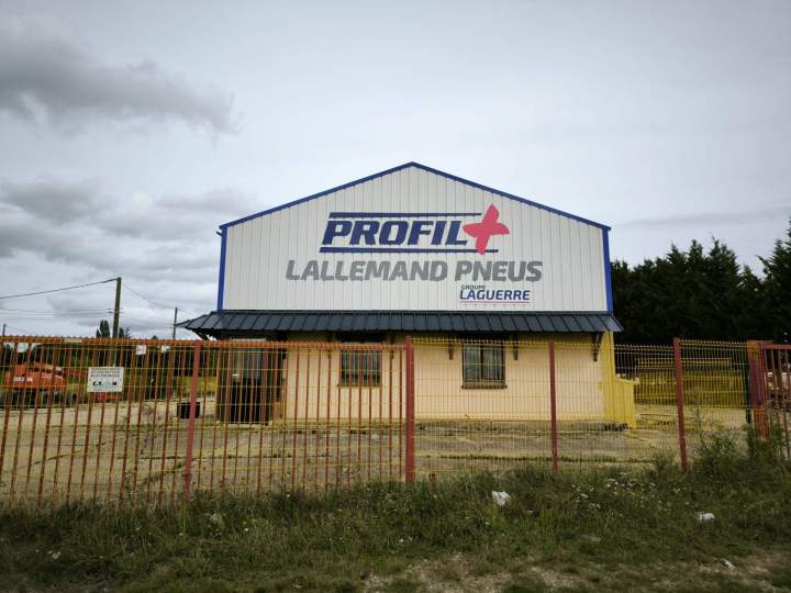 profil plus 01