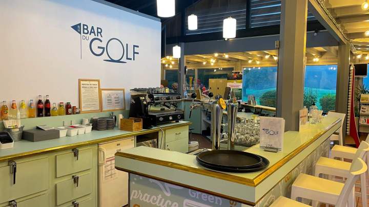 termine retouche 02 b4ef