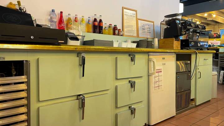 termine retouche 03 b191