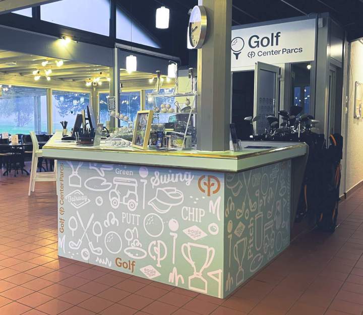 termine retouche 05 e5c9