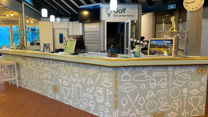 termine retouche 06 c2b5